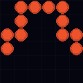 45.239.32.249