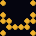 45.239.32.25