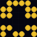 45.239.32.250