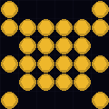 45.239.32.251