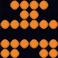 45.239.32.253