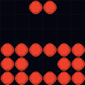45.239.32.254