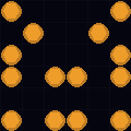 45.239.32.255