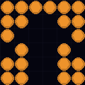 45.239.32.27