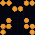 45.239.32.29