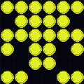 45.239.32.30