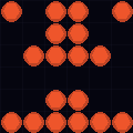 45.239.32.31