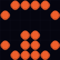 45.239.32.33