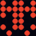 45.239.32.34