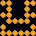 45.239.32.35