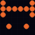 45.239.32.38