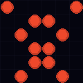 45.239.32.39
