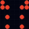 45.239.32.40