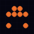 45.239.32.42