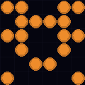 45.239.32.43