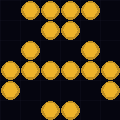 45.239.32.46
