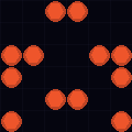 45.239.32.47
