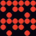 45.239.32.48