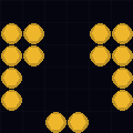 45.239.32.49