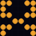 45.239.32.50