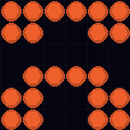 45.239.32.52