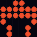 45.239.32.55