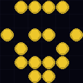 45.239.32.56