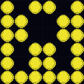 45.239.32.59