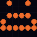 45.239.32.6