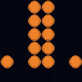 45.239.32.60