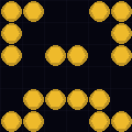 45.239.32.61