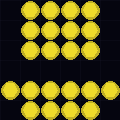 45.239.32.64