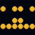 45.239.32.65