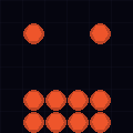 45.239.32.7