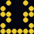 45.239.32.71