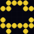 45.239.32.72