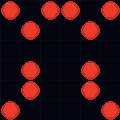 45.239.32.73
