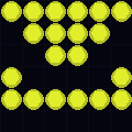 45.239.32.8