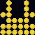 45.239.32.81