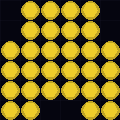 45.239.32.82