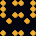 45.239.32.83