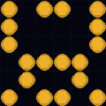45.239.32.86