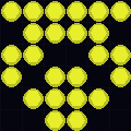 45.239.32.88