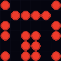 45.239.32.89
