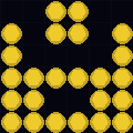 45.239.32.9