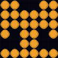 45.239.32.90