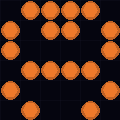 45.239.32.92