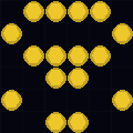 45.239.32.97