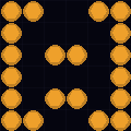 45.239.32.98