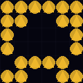 45.239.33.102